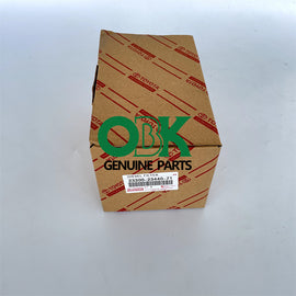 23300-23440-71 Filter Assy Used For 7F/8F/Z/FD10-50