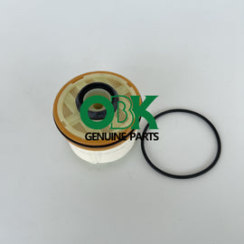 Factory Direct Sale High Quality Fuel Filter 23390-0L041 for Toyota Lexus Isuzu