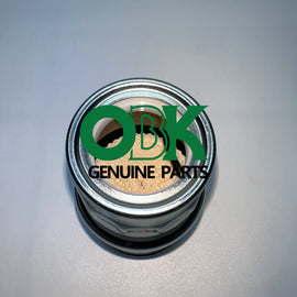 Fuel filter for TOYOTA 23390-64450