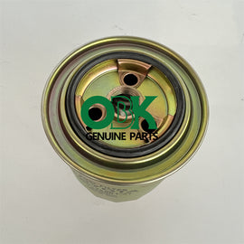Denso 23390-76001-71 Forklift Fuel Filter for toyota