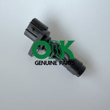 Load image into Gallery viewer, Genuine Nissan Crankshaft Position Sensor 23731-EC00A