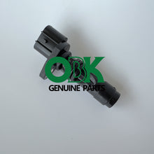 Charger l&#39;image dans la galerie, Genuine Nissan Crankshaft Position Sensor 23731-EC00A