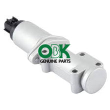 Görseli Galeri görüntüleyiciye yükleyin, Idle Air Control Valve for NISSAN 23782-1N600 23782-73C00