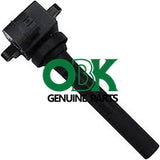 Ignition Coil 178-8370