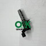 Oil Control Valve Variable Timing Solenoid for Hyundai Kia 24355-23770