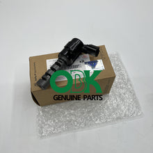 Load image into Gallery viewer, Timing Oil Control Valve 24355-26710 fits for Hyundai kia