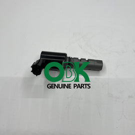 GENUINE Oil Control Valve for Hyundai Kia 24355-26710