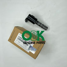 Load image into Gallery viewer, Timing Oil Control Valve 24355-26710 fits for Hyundai kia