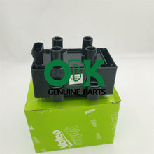 Load image into Gallery viewer, Ignition Coil VALEO 245105