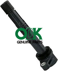 Ignition Coil Autopart Intl 2505-425451