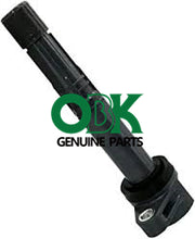 Load image into Gallery viewer, Ignition Coil Autopart Intl 2505-425451