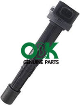 Load image into Gallery viewer, Ignition Coil Autopart Intl 2505-425451