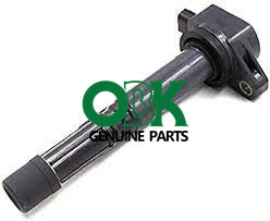 Ignition Coil Autopart Intl 2505-425451