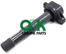 Load image into Gallery viewer, Ignition Coil Autopart Intl 2505-425451