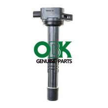 Görseli Galeri görüntüleyiciye yükleyin, Autopart International 2505-425451 Ignition Coil for honda