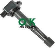 Görseli Galeri görüntüleyiciye yükleyin, Autopart International 2505-425451 Ignition Coil for honda