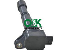 Load image into Gallery viewer, Autopart International 2505-425451 Ignition Coil for honda