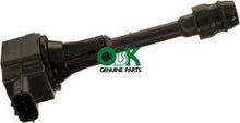 Görseli Galeri görüntüleyiciye yükleyin, Autopart International 2505-425451 Ignition Coil for honda