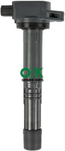 Görseli Galeri görüntüleyiciye yükleyin, Autopart International 2505-425451 Ignition Coil for honda