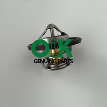 Load image into Gallery viewer, Genuine Hyundai Thermostat Assembly 25500-2B000