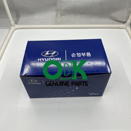 Thermostat Cover for hyundai KIA 25600-26120