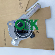 Load image into Gallery viewer, Thermostat Housing for Hyundai 25620-2B003