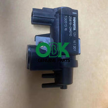 Load image into Gallery viewer, Genuine VALVE ASSY, VACUUM REGULATING for Toyota 25819-0W010