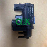 Genuine VALVE ASSY, VACUUM REGULATING for Toyota 25819-0W010