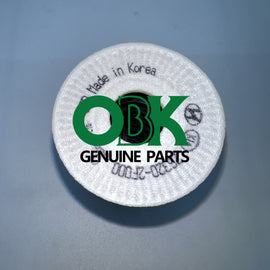 Oil Filter Kit for Hyundai Kia 26320-2F000