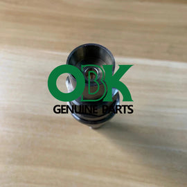 Suitable for Mercedes-Benz W203 C230 203040 engine camshaft bolt VVT 2710500171 A2710500171