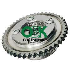 EXHAUST & INTAKE CAMSHAFT ADJUSTER 2710501400 2710503347