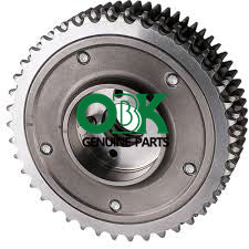 Engine Timing Camshaft Adjuster 2720502447 2720504447 2720504647 2720505347 A2720502447 A2720504447 A2720504647 A2720505347