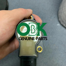 Mercedes m272w21w222w212 Ignition coil 2729060060 0001502780