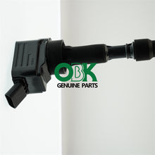 Load image into Gallery viewer, Genuine OEM Direct Ignition Coil for Hyundai 273002E601