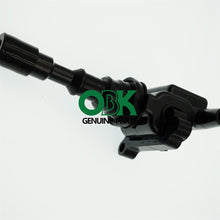 Load image into Gallery viewer, OEM 27300-39800 - Ignition Coil / 2730039800 for Select HYUNDAI KIA Models