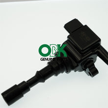 Load image into Gallery viewer, OEM 27300-39800 - Ignition Coil / 2730039800 for Select HYUNDAI KIA Models