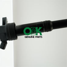 Görseli Galeri görüntüleyiciye yükleyin, 273003E000 Genuine Hyundai Kia Ignition Coils