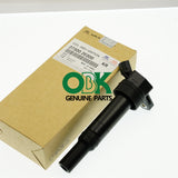 273003E000 Genuine Hyundai Kia Ignition Coils