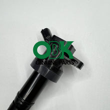 Load image into Gallery viewer, 27301-03200 2730103200 Ignition Coil Factory Cheap For Hyundai Ignition Coil
