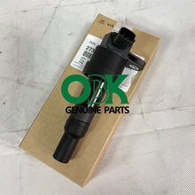 Charger l&#39;image dans la galerie, B2b B2c Engine Parts 27301-04000 Ignition Coil for for Hyundai I10 KIA Picanto