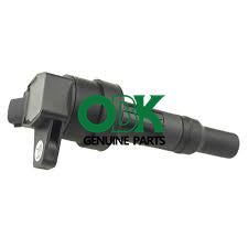 27301-04000 ignition coil for hyundai i10 PICANTO