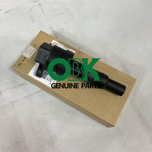 Load image into Gallery viewer, B2b B2c Engine Parts 27301-04000 Ignition Coil for for Hyundai I10 KIA Picanto