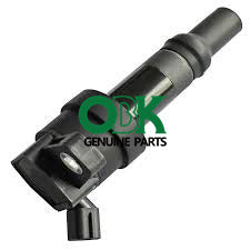 27301-04000 ignition coil for hyundai i10 PICANTO