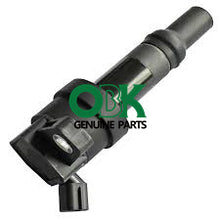 Charger l&#39;image dans la galerie, 27301-04000 ignition coil for hyundai i10 PICANTO