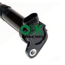 Load image into Gallery viewer, 27301-23400 ignition coil ignition system for Kia CLARUS SHUMA CLARUS CARENS SHUMA