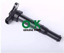 Load image into Gallery viewer, 27301-23400 ignition coil ignition system for Kia CLARUS SHUMA CLARUS CARENS SHUMA