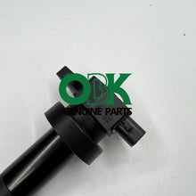 Charger l&#39;image dans la galerie, Auto Ignition Coil 27301-2b000 for Hyundai I20 I30