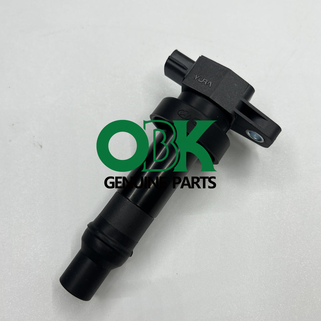 Auto Ignition Coil 27301-2b000 for Hyundai I20 I30