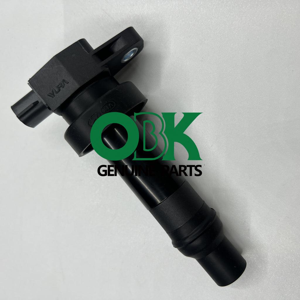 Auto Ignition Coil 27301-2b000 for Hyundai I20 I30