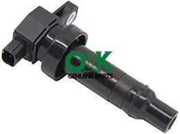 27301-2B010 273012B010 hyundai IGNITION COIL FOR i20 i30 SOUL CEED VENG RON IS 1.6 27301-2B010 273012B010 NEW